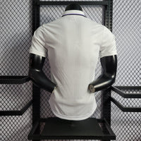 Camiseta Real Madrid Local 22/23 Adultos [PLAYER VERSION]
