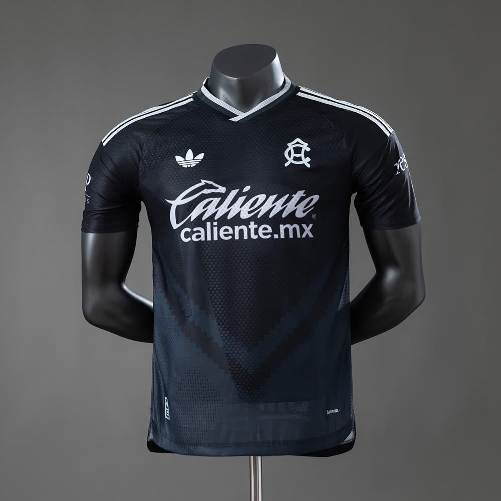 Camiseta Club América Visitante 26/27 Adultos [PLAYER VERSION]