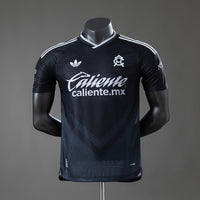 Camiseta Club América Visitante 26/27 Adultos [PLAYER VERSION]