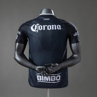Camiseta Club América Visitante 26/27 Adultos [PLAYER VERSION]