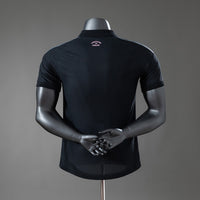 Camiseta Inter Miami Visitante 26/27 Adultos [PLAYER VERSION]