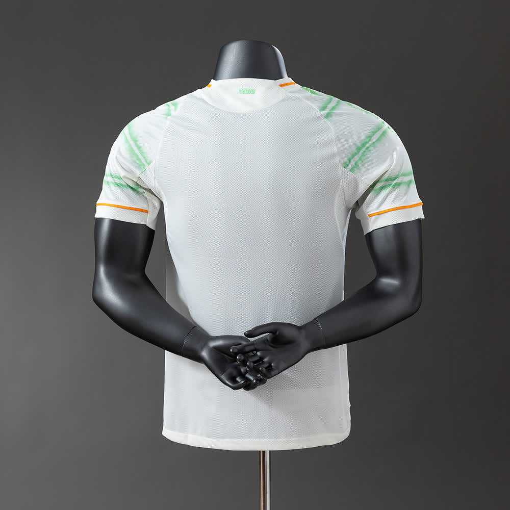 Camiseta Celtic Tercera 25/26 Adultos [PLAYER VERSION]