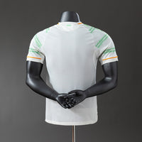 Camiseta Celtic Tercera 25/26 Adultos [PLAYER VERSION]