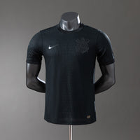 Camiseta Corinthians Visitante 24/25 Adultos [PLAYER VERSION]