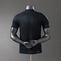 Camiseta Corinthians Visitante 24/25 Adultos [PLAYER VERSION]