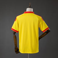 Camiseta RC Lens Local 26/27 Adultos