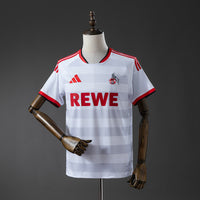 Camiseta 1. FC Köln Local 26/27 Adultos