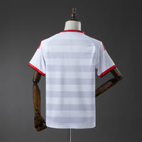 Camiseta 1. FC Köln Local 26/27 Adultos