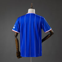 Camiseta Rangers Local 26/27 Adultos