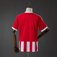 Camiseta Olympiacos Local 26/27 Adultos