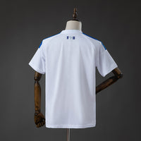 Camiseta Cruzeiro Visitante 26/27 Adultos