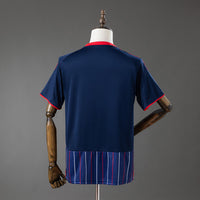 Camiseta Junior Visitante 26/27 Adultos