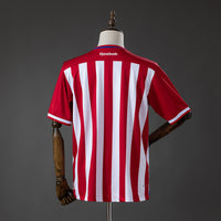 Camiseta Náutico Local 26/27 Adultos