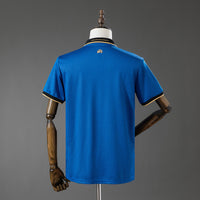 Camiseta AIK Local 26/27 Adultos
