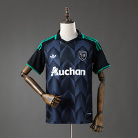 Camiseta RC Lens Visitante 26/27 Adultos