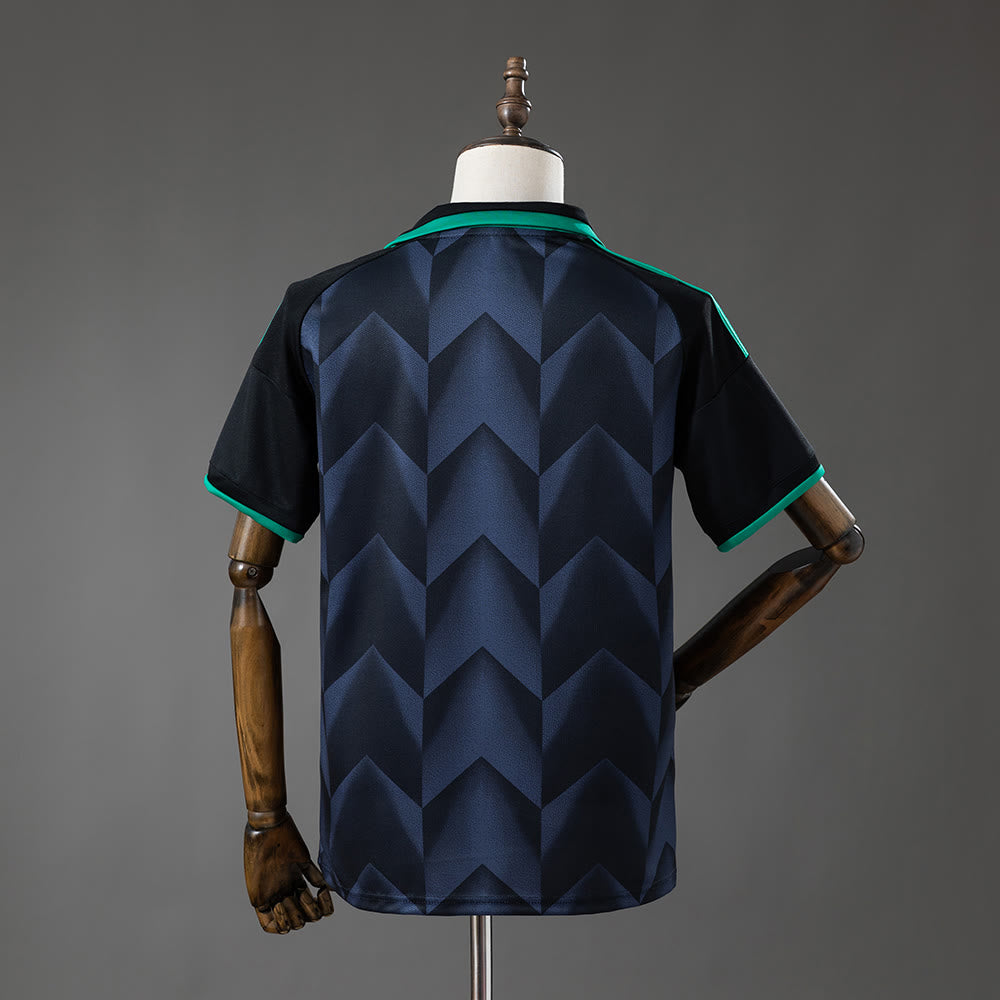 Camiseta RC Lens Visitante 26/27 Adultos