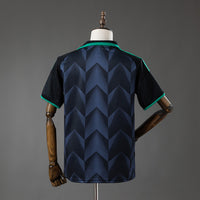 Camiseta RC Lens Visitante 26/27 Adultos