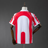 Camiseta Sevilla Local 98/99 Adultos