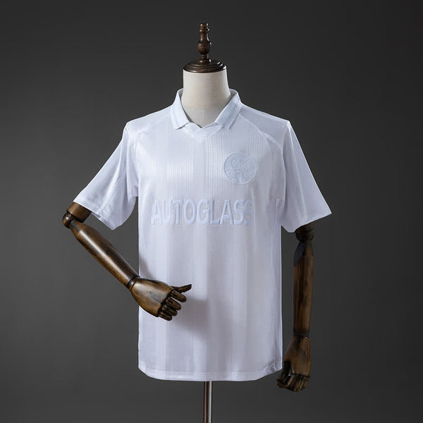 Camiseta Chelsea Visitante 98/00 Adultos