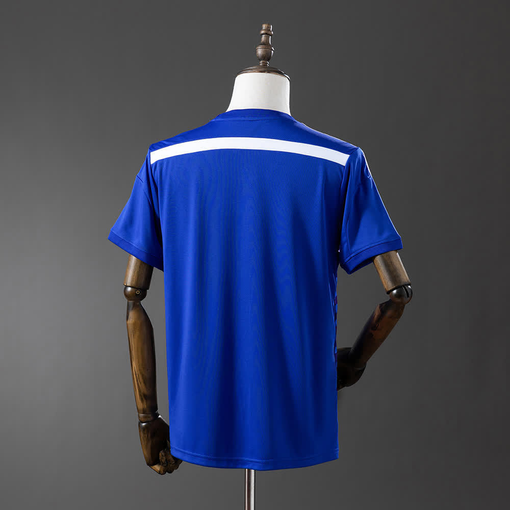 Camiseta Chelsea Local 2014/15 Adultos