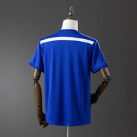 Camiseta Chelsea Local 2014/15 Adultos