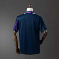 Camiseta Tottenham Visitante 1994/95 Adultos
