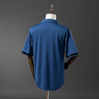 Camiseta Inter Visitante 1998/99 Adultos