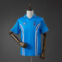 Camiseta Coventry City Local 75/81 Adultos