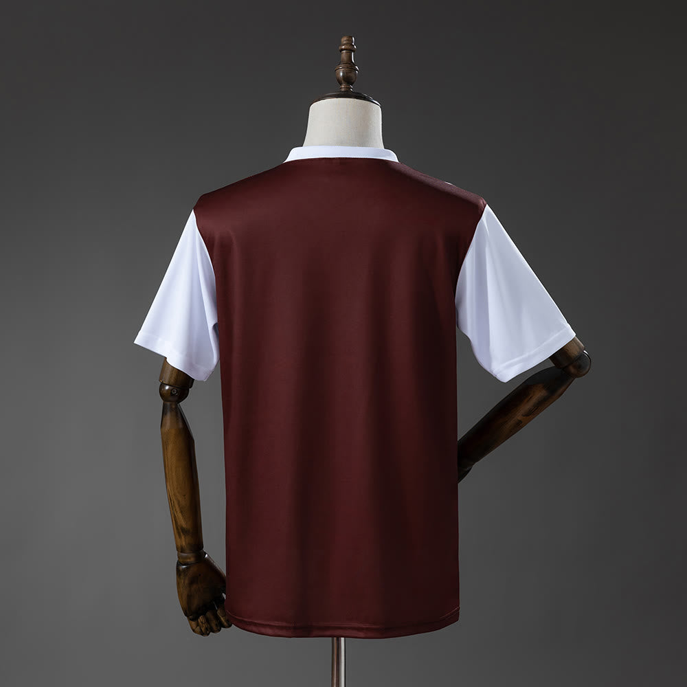 Camiseta St. Pauli Visitante 1994 Adultos