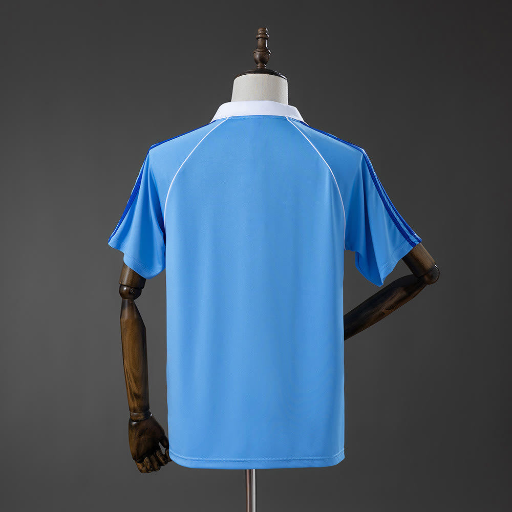 Camiseta Celta de Vigo Local 84/85 Adultos