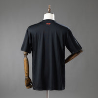 Camiseta St. Pauli Visitante 13/14 Adultos