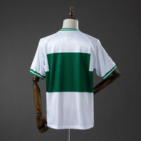 Camiseta Elche Local 99/00 Adultos