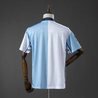 Camiseta Compostela Local 97/99 Adultos