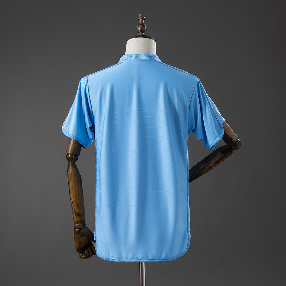 Camiseta Celta de Vigo Local 03/04 Adultos