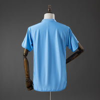 Camiseta Celta de Vigo Local 03/04 Adultos
