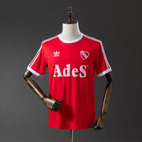 Camiseta Independiente Local 94/95 Adultos