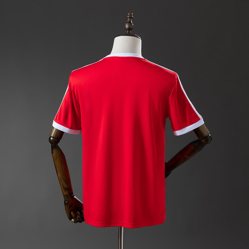 Camiseta Independiente Local 94/95 Adultos