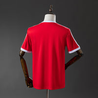 Camiseta Independiente Local 94/95 Adultos