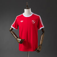 Camiseta Independiente Local 1978 Adultos
