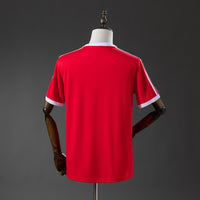 Camiseta Independiente Local 1978 Adultos