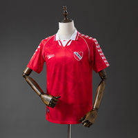 Camiseta Independiente Local 97/98 Adultos