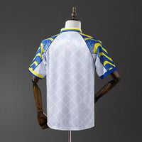 Camiseta Parma Visitante 95/97 Adultos