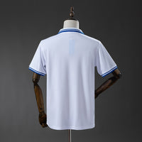 Camiseta Hamburgo Local 79/80 Adultos