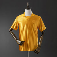 Camiseta Wolverhampton 70 Aniversario Adultos