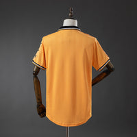 Camiseta Wolverhampton Local 98/99 Adultos