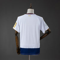Camiseta Hamburgo Edición Especial 25/26 Adultos