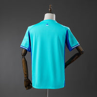Camiseta Olympique de Marsella Edición Especial 26/27 Adultos