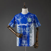 Camiseta Palmeiras Portero Edición Especial 26/27 Adultos