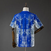 Camiseta Palmeiras Portero Edición Especial 26/27 Adultos
