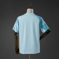 Camiseta Palmeiras Pre Match 26/27 Adultos